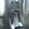 Spring Autumn Men's Trousers Janpan Fashion Streetwear Joggers Pants Men Casual Men Clothing Elastic Waist Sweatpants Men