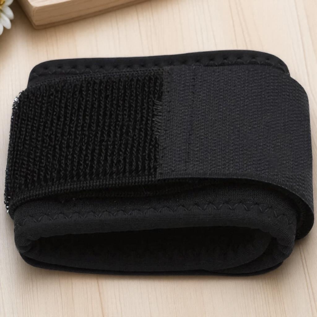 STONEGO Fitness Strength Bandage Hand Wrist Straps Sports Wristbands Support Gym Wraps Wrist Brace