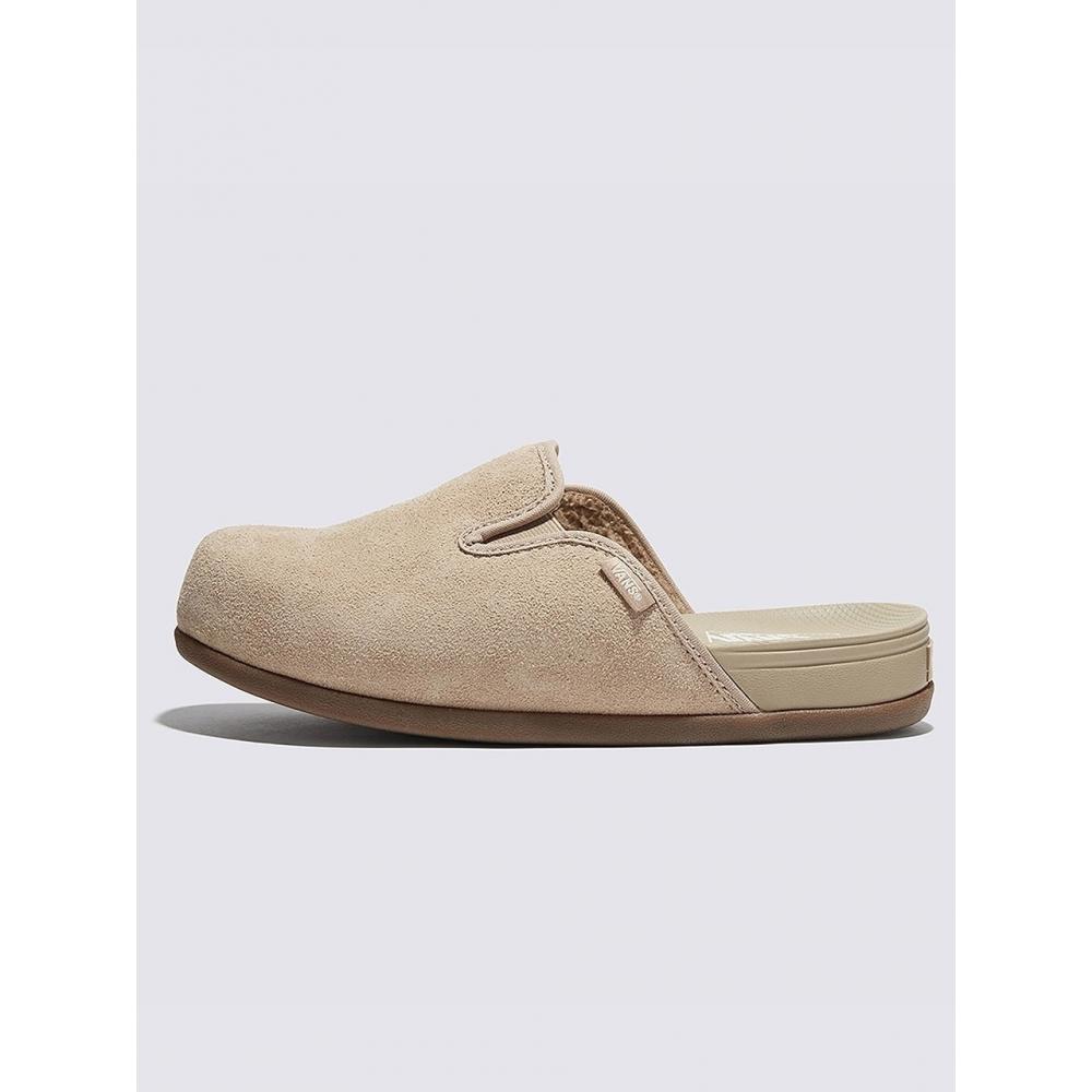 

Vans Mte Harbor Harbor Mule Vr3 Vn000cw3khk1