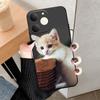 For Realme Note 70 70T Case For Realme Narzo 80 Lite 4G Phone Case Soft Silicone Back Cover Note70 Note70T RMX5313 Bumper Funda