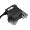 Ignition Coil for Minimoto ATV Dirt Bike Quad 49CC 47CC