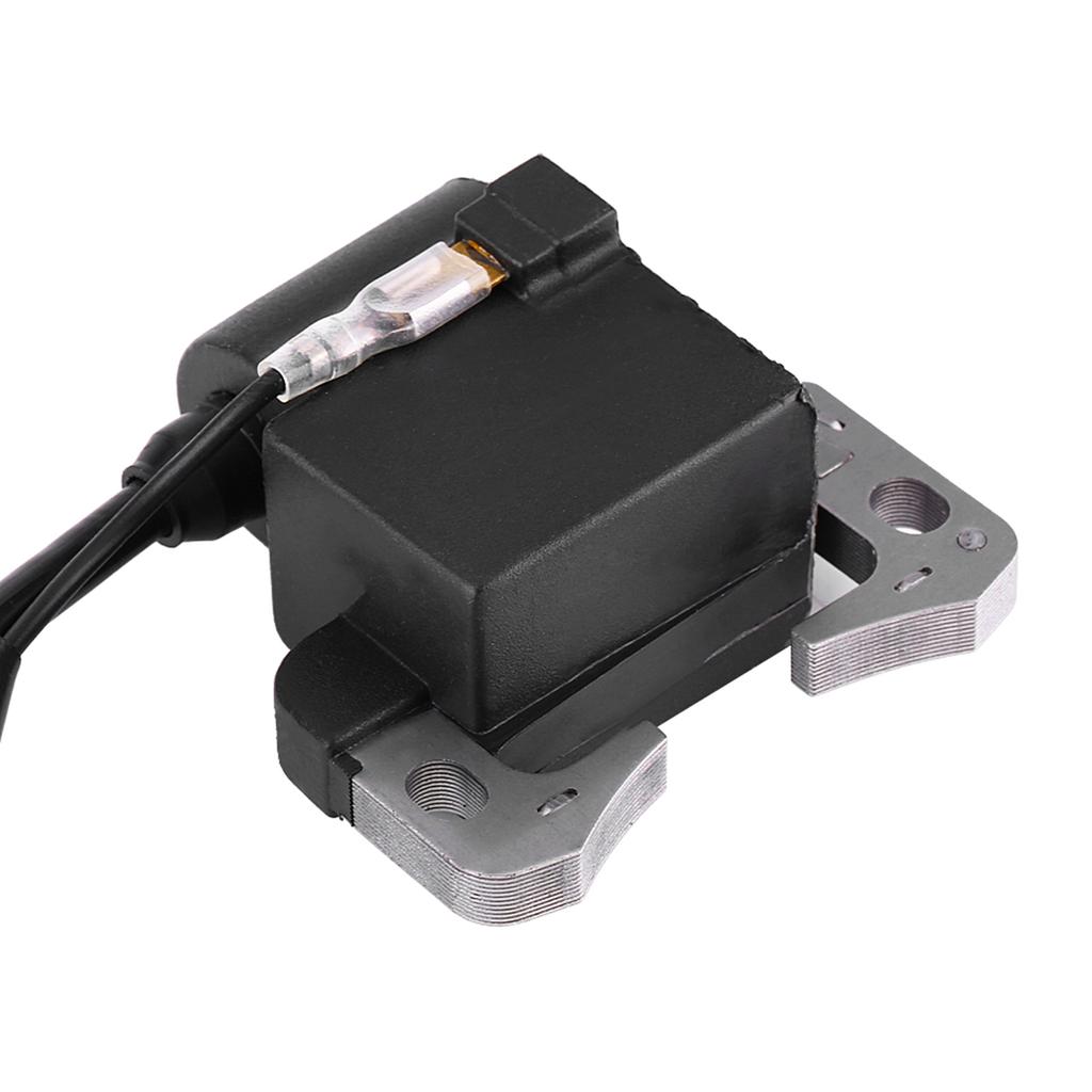 Ignition Coil for Minimoto ATV Dirt Bike Quad 49CC 47CC