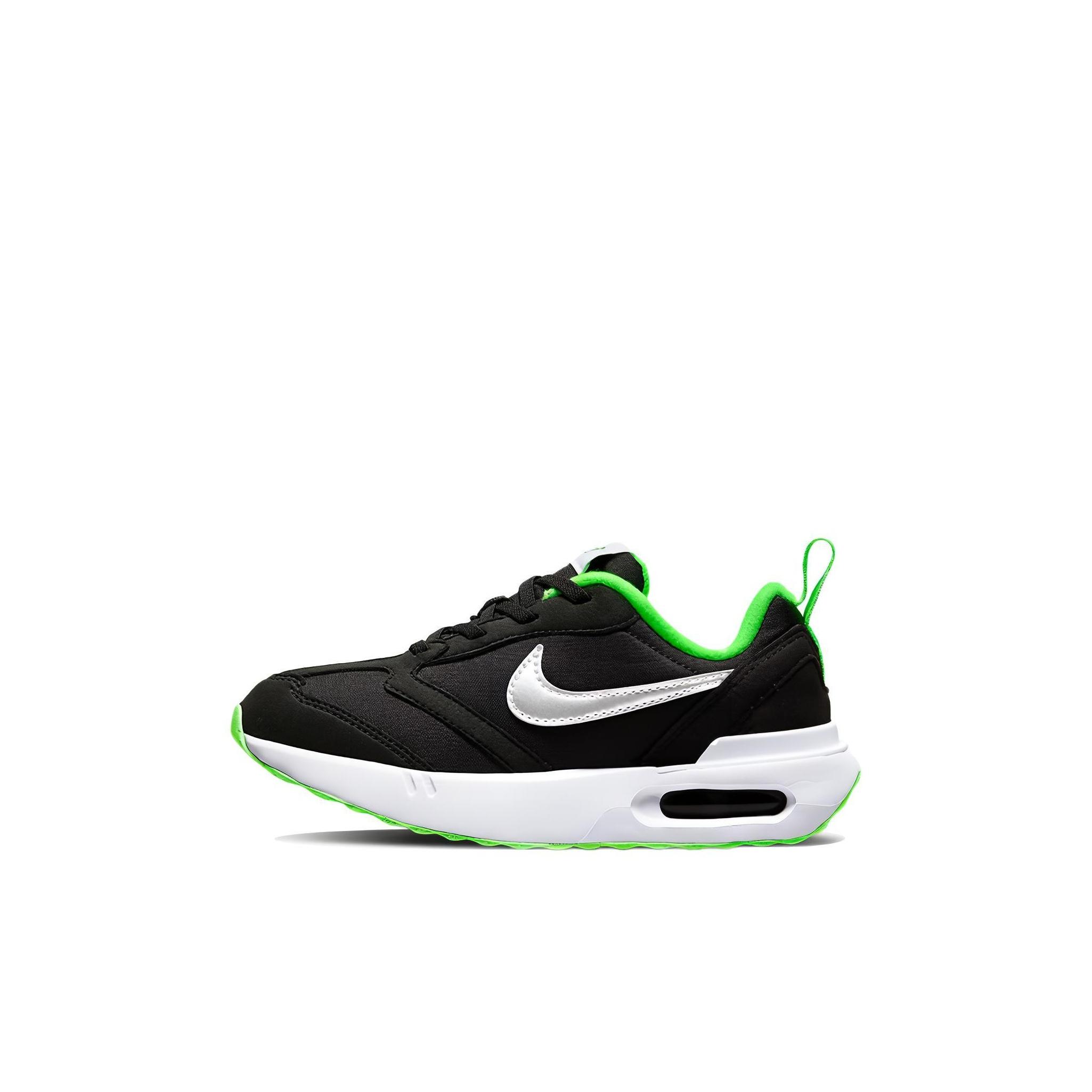 

детские кроссовки BP Nike Air Max Dawn Running shoes DC9318-001