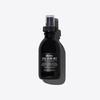 OI All-in-One Milk 135ml