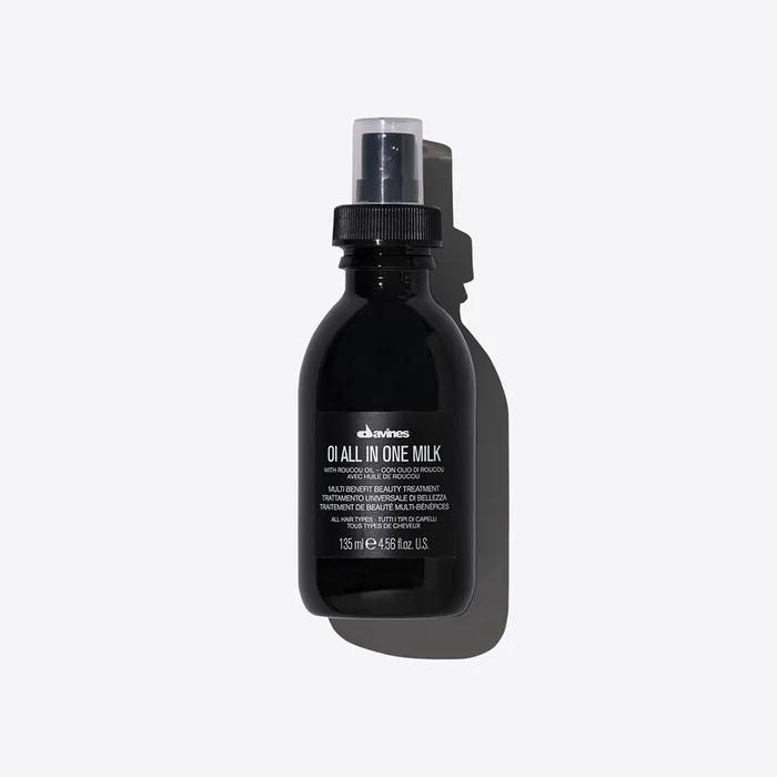 OI All-in-One Milk 135ml