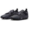 Nové cyklistické boty Nike SuperRep Cycle 2 Next Nature pro indoor cycling 'Iron Grey Phantom' DH3396-002