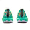Li Ning Speed 11 Cushioning Slip Resistant Abrasion Resistant Breathable Rebound Anti Twist Grip Low Top ABAV031-2