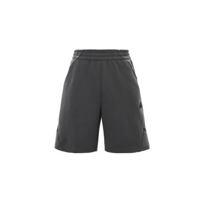 Unterteile – Shorts