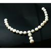 3 Ct Natural Pearl Gemstone SOUTH SEA Genuine White