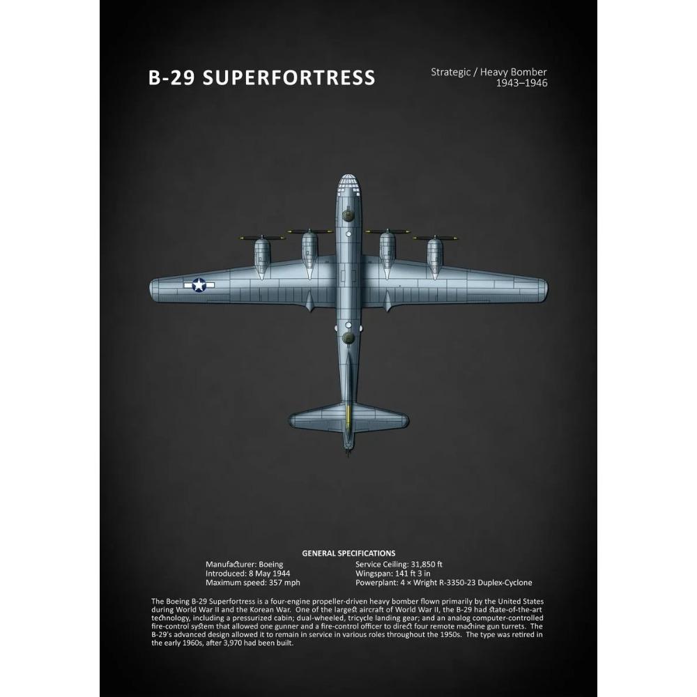 Eurofighter Typhoon The Lancaster Bomber Poster Printing, Hanging Picture Home Decoration Wall Art, Modern
