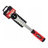 AW Tools TPR Handle Ratchet