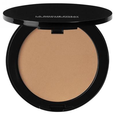 Foundation - LA ROCHE - POSAY - Toleriane Teint Minéral - Golden - 9 Grams - Sensitive Skin