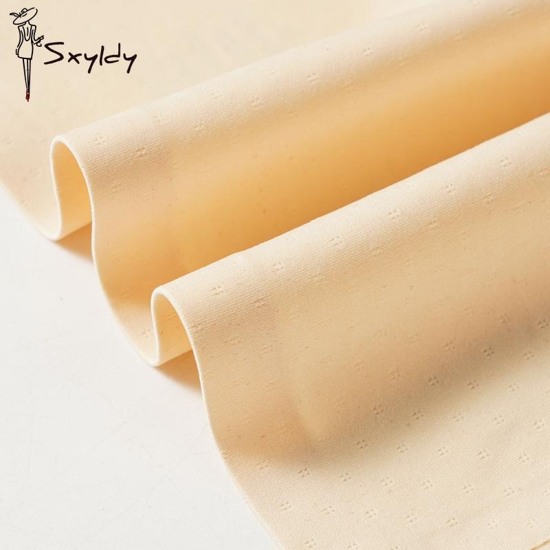 Sexy Women Lingerie Bras Seamless Simple Push Up Bra Front Button Bra Women Underwear Buckle Female Small Chest Bra Underwire