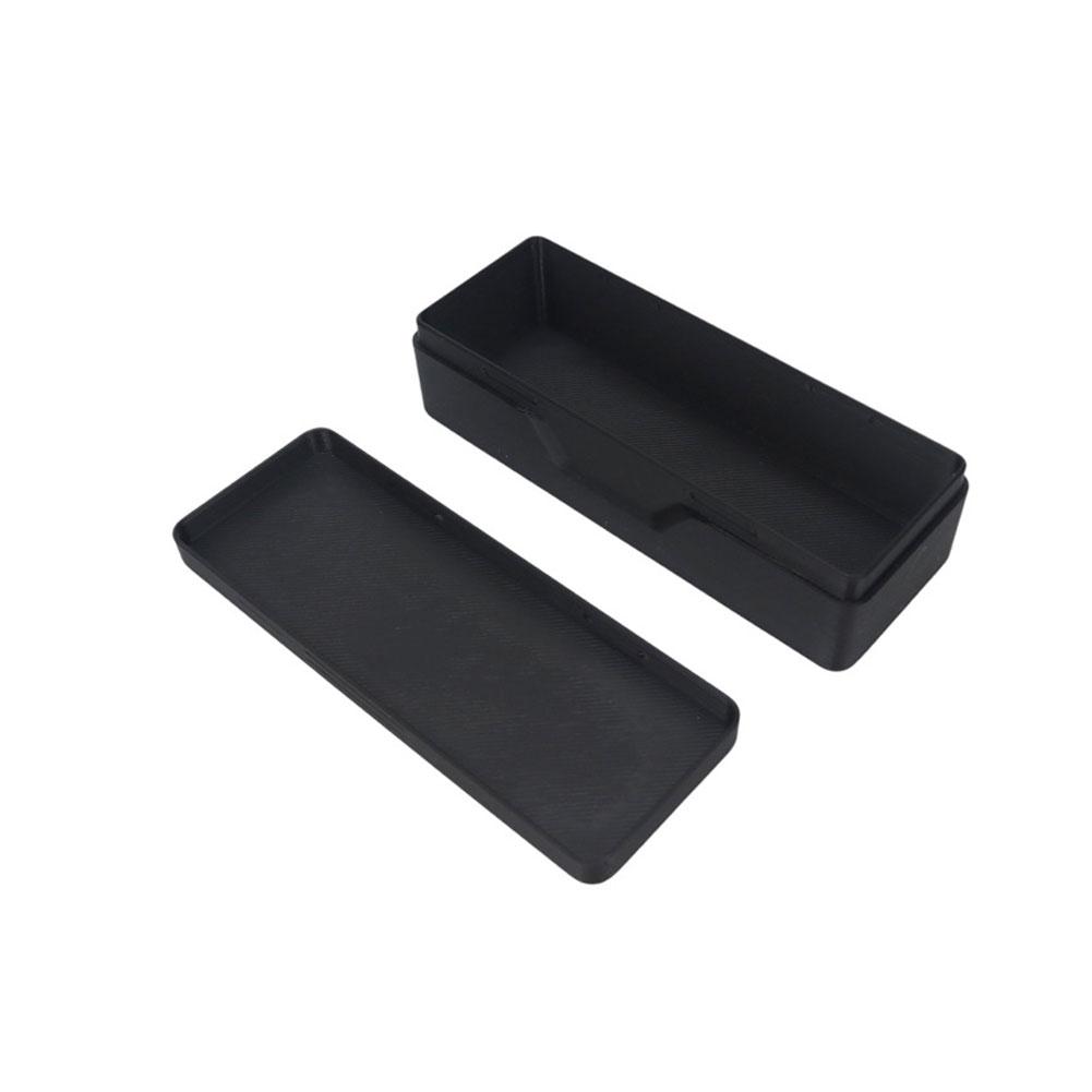 Portable Propeller Storage Case for DJI Mini5 Pro Drone Propeller Protective Box Anti-pressure & Anti-scratch Accessories