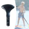 Canoe Paddle Grip, Kayak Handle for Oars And Surfboard Shaft