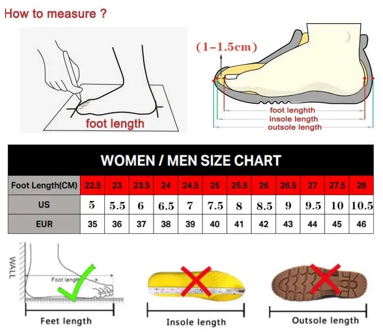 Fashion High Top Combat Breathable Desert Tactical Boots for Men All-Terrain Shoes with Shock Absorption Antiskid Outdoor Hiking Boot