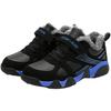 Children Sneakers Walking Mesh Breathable Casual Shoes Girls Sport Shoes For Boys Lightweight Children Outdoor Running Shoes