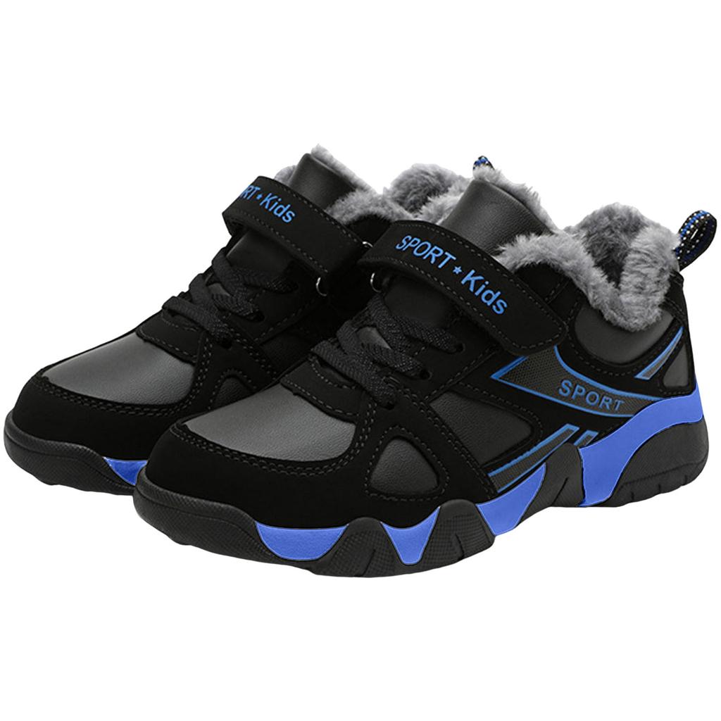 Children Sneakers Walking Mesh Breathable Casual Shoes Girls Sport Shoes For Boys Lightweight Children Outdoor Running Shoes