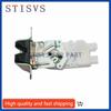 Car Tailgate Trunk Lock Actuator Latch 5808A079 For Mitsubishi Outlander ASX Pajero Sport New High Quality Cars Accessories