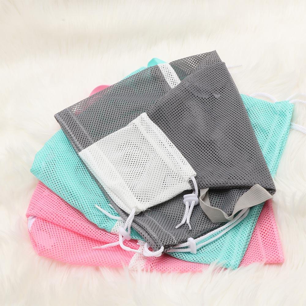 Nail Trimming Cat Grooming Bathing Bag Cat Restraint Bag Cat Washing Bag Cat Shower Net Bag