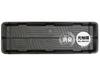 TOHPO Mirai Kagaku Floor Made In Eliminate Odors with Just a Simple Deodorizing Sunrise Floor Mats for Second and Third and Luggage Universal Mats,