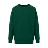 SG Originals Childrens/Kids Crew Neck Sweatshirt