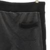 HYDROGEN sweat Jogger pants S gray Men's Used