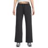 Nike Sportswear Casual Pants Women's Tone Black 032 II1870-032