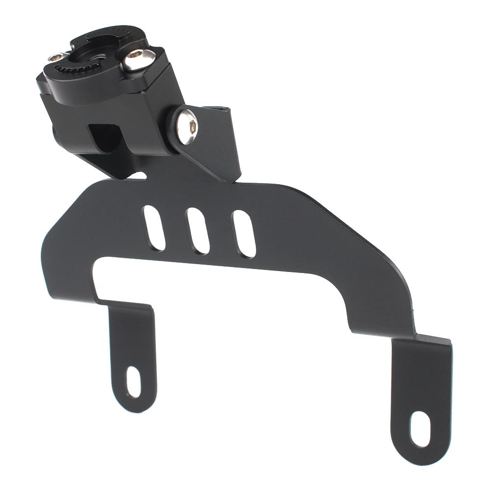 Fit For BMW R1150GS 1999 2000