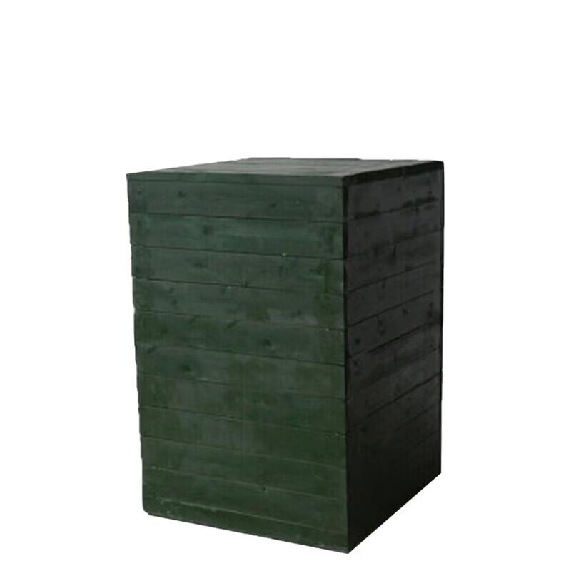 Luoweini 400m Outdoor Obstacle Course Training Set
