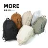 Schoolbag Backpack Large Capacity Travel Backpack Fashion Versatile School Bag Outdoor Light Hiking Mountaineering Bag Wholesale