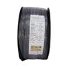 1000FT 18AWG SPT-1 Wires Extension Flat Lighting Extend Cords Outdoor C7 C9 Lights Cables
