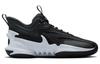 Nike Cosmic Unity 2 Blackout DH1537-003