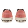 Converse One Star Suede 33702420 Dusty Pink