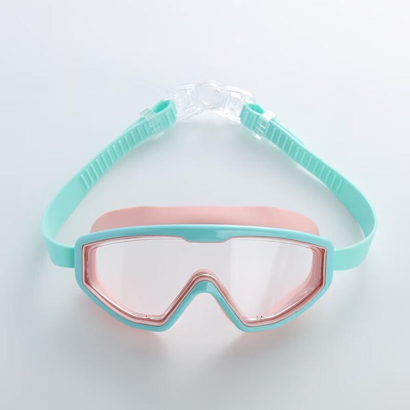Yimai Kids Swim Goggles