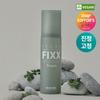 Îngrijirea feței – Creme și loțiuni de față