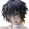 SKYTUBE Slow Damage Towa Blood Transfusion Scale PVC Complete Figure Ver. 1/6 Pre-painted AX-1197