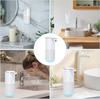 350ML Touchless Intelligent Infrared Induction Electric Automatic Smart Sense Soap Dispenser Hand Dish Sanitizer Washing Machine