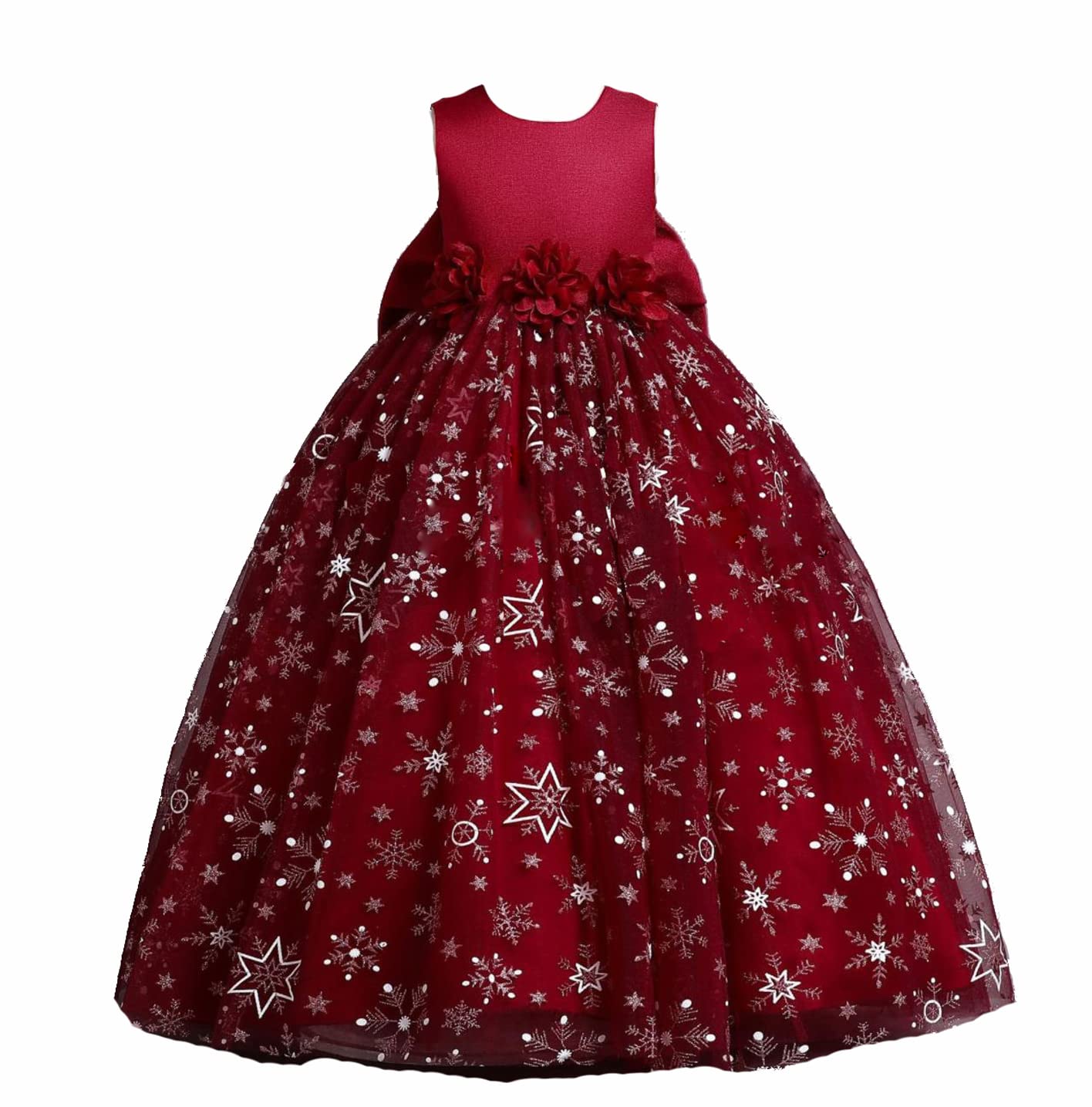 

Платье для фортепиано Длинное Формальное Юниорское Цветочное Платье Подружки Невесты для Девочек, Детское Платье, Платье, Платье, Платье, Бант, Лента, Украшение, Концерт, Свадьба,