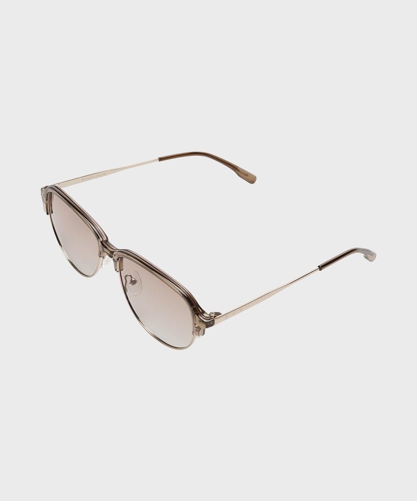 Bibeuieichi Haze C2 Brown