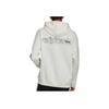 adidas Originals Trefoil Fs Oth Hoodie Casual Pullover Sweatshirt Men Tops White FM2226