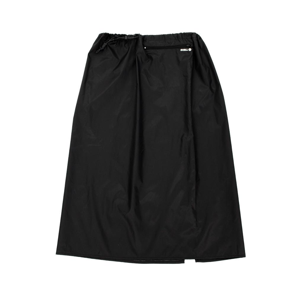 Swelkopeoleisyeon 2-Way Hiker Waterproof Skirt - 4 Colors