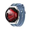 1.75inch Smartwatch GPS Positioning, Camera, AI Model, Multiple Sports Smart Watches