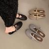 Scarpe da donna – Ballerine
