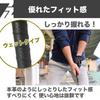 72GOLF Golf Grip 5 Color Set Black, Yellow, Red, Blue,