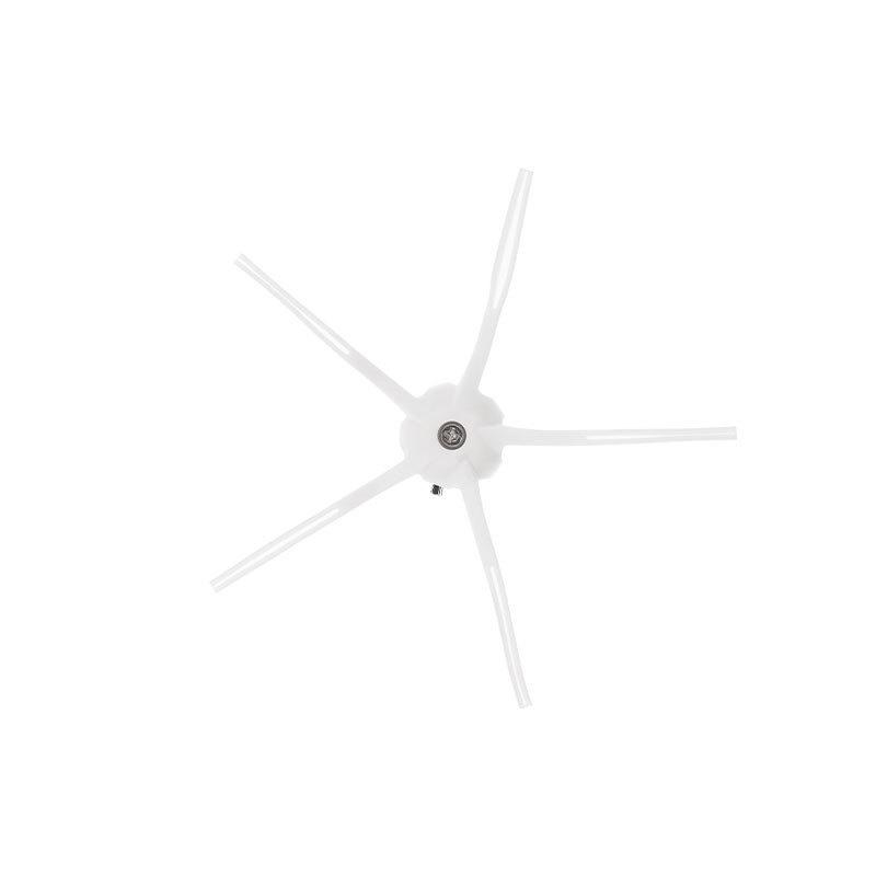 

Compatible with Roborock S5Max, S6Pure, S6MaxV, & more models.