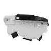 5N1837015A 5N1837016A  Door Lock Latch Actuator Front Rear Left Right For VW CC Amarok Golf Jetta GTI 5N0839015A 5N0839016A