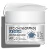 APLB Liposome Niacinamide LX Cream