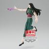 Banpresto HUNTER×HUNTER VIBRATION STARS YELL MI Illumi