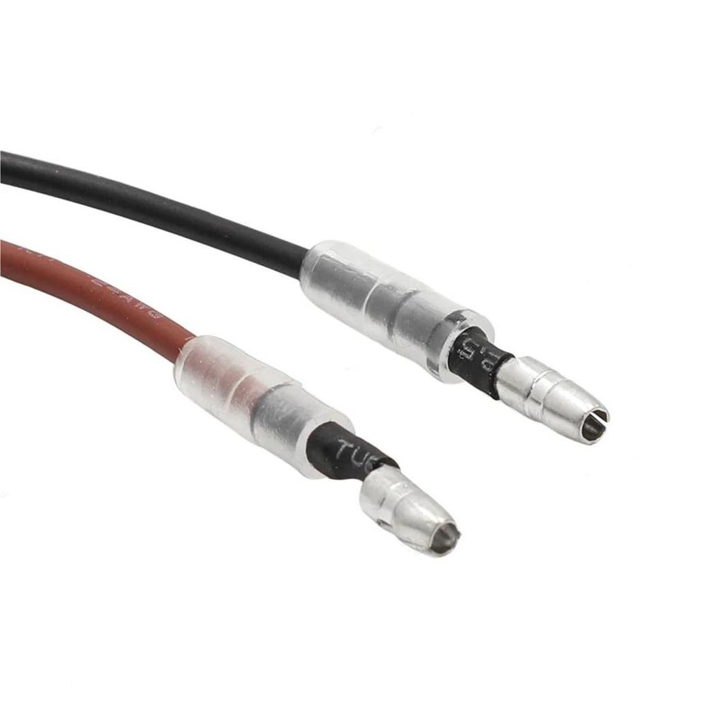 Fit For Yamaha MT03 MT07 MT09 MT10 MT15 MT25 MT125 MT03 07 09 10